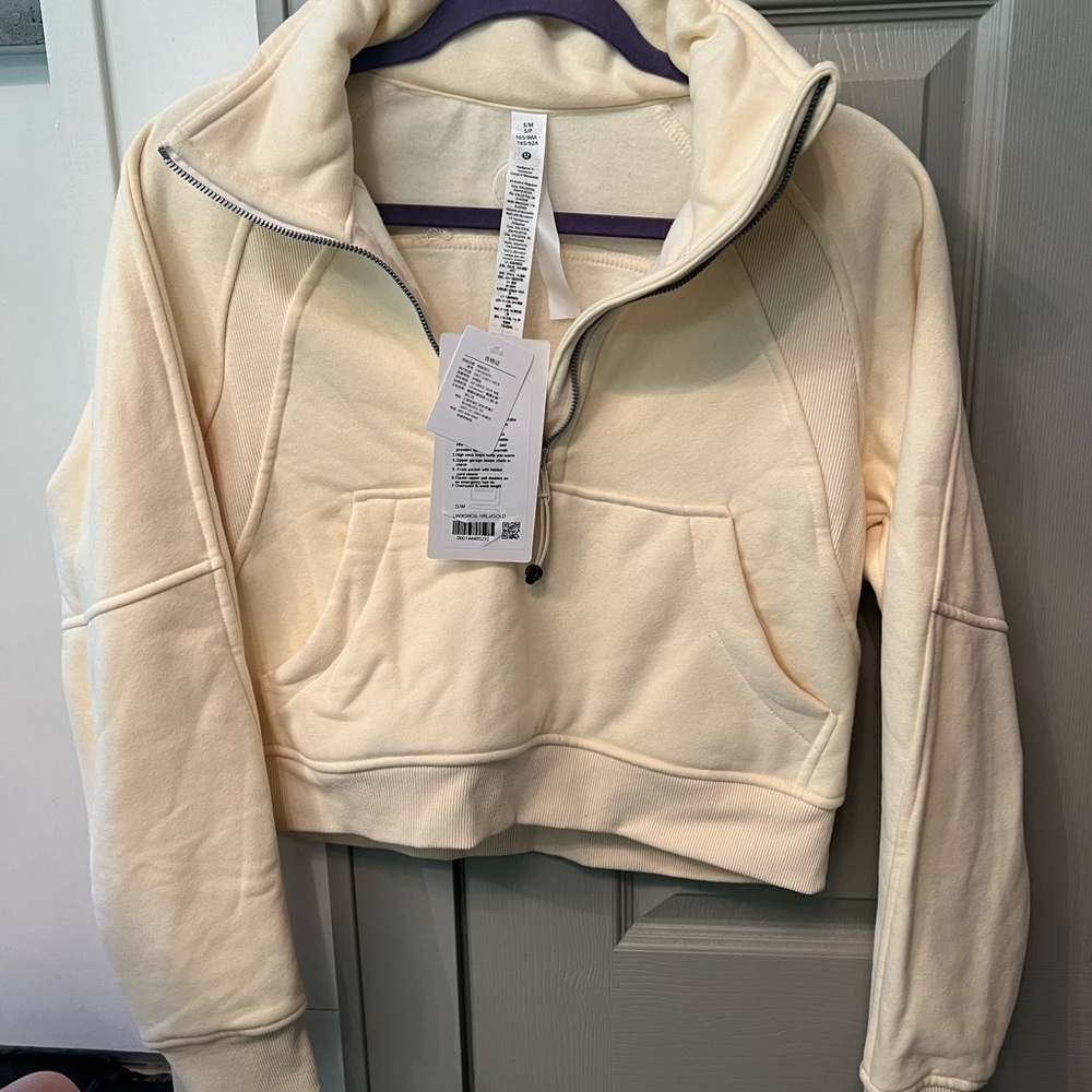 Ll Inspired Bundle - image 5